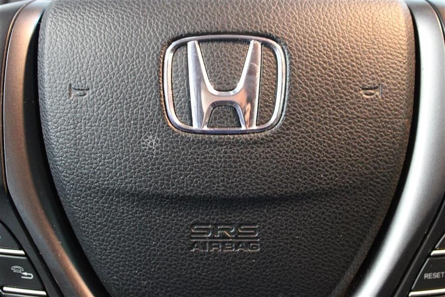 Used Honda Pilot EXL 2016 | Fast Track Motors. Paterson, New Jersey Used Honda Pilot EXL 2016 | Fast Track Motors. Paterson, New Jersey