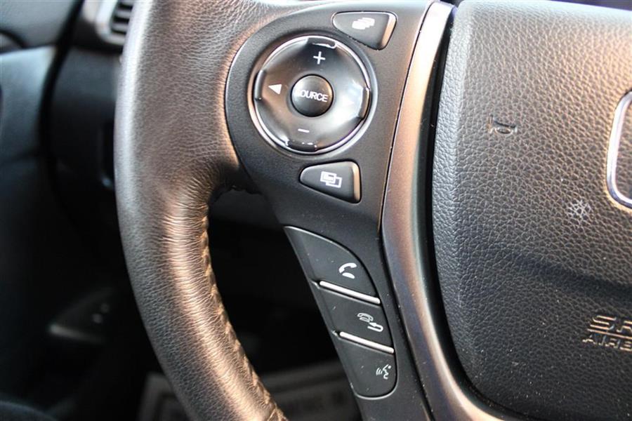 Used Honda Pilot EXL 2016 | Fast Track Motors. Paterson, New Jersey Used Honda Pilot EXL 2016 | Fast Track Motors. Paterson, New Jersey