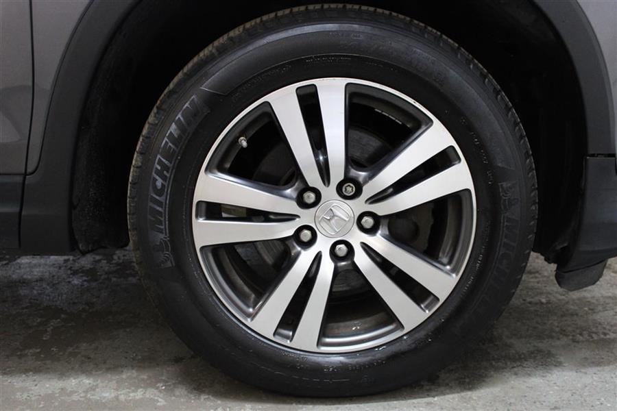 Used Honda Pilot EXL 2016 | Fast Track Motors. Paterson, New Jersey Used Honda Pilot EXL 2016 | Fast Track Motors. Paterson, New Jersey