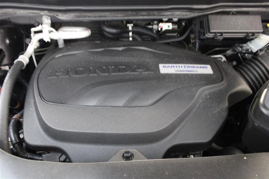 Used Honda Pilot EXL 2016 | Fast Track Motors. Paterson, New Jersey Used Honda Pilot EXL 2016 | Fast Track Motors. Paterson, New Jersey