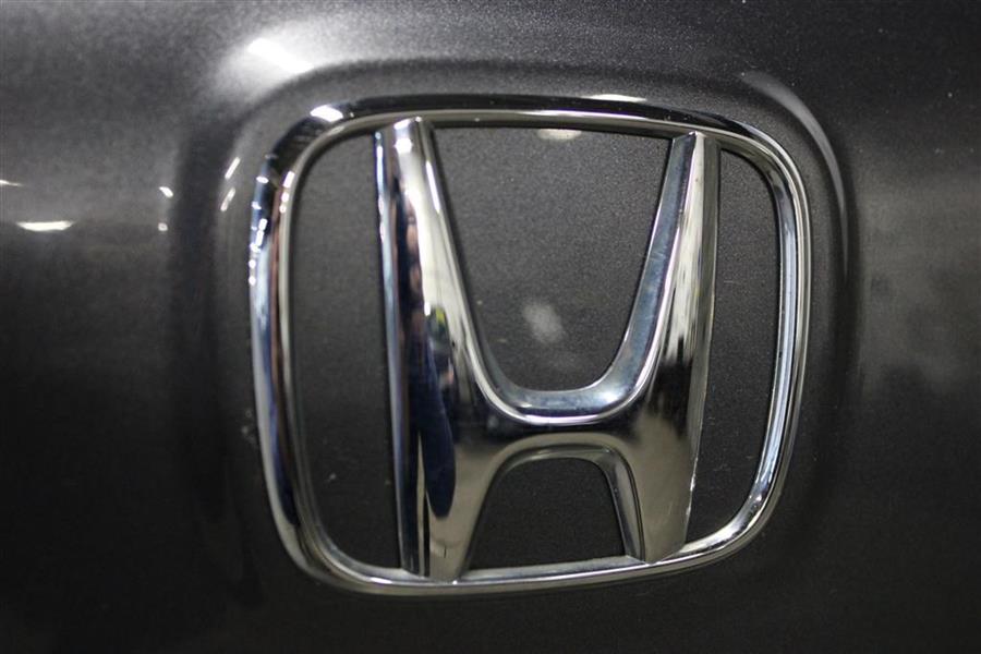 Used Honda Pilot EXL 2016 | Fast Track Motors. Paterson, New Jersey Used Honda Pilot EXL 2016 | Fast Track Motors. Paterson, New Jersey