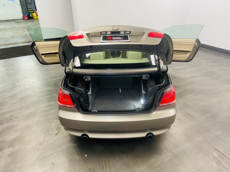 2010 BMW 3 Series 2dr Conv 335i, available for sale in Linden, New Jersey | East Coast Auto Group. Linden, New Jersey 2010 BMW 3 Series 2dr Conv 335i, available for sale in Linden, New Jersey | East Coast Auto Group. Linden, New Jersey