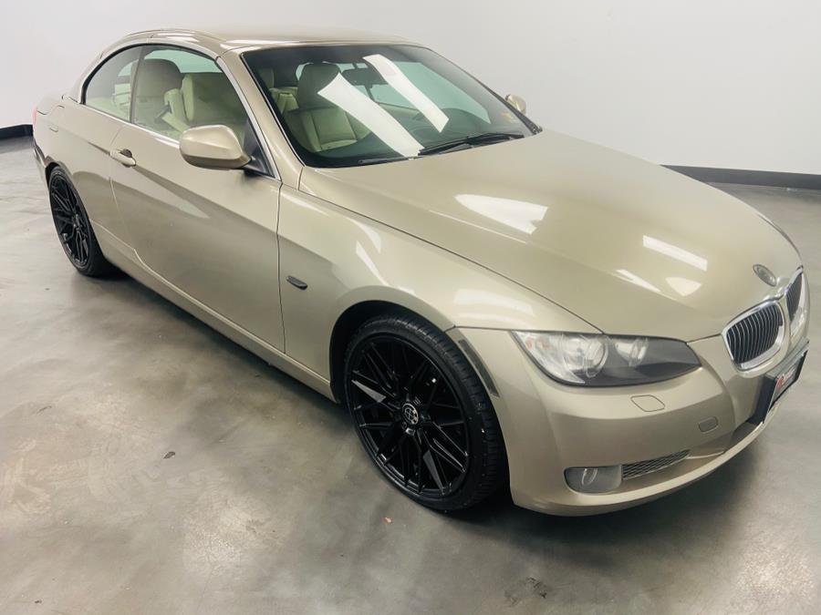 2010 BMW 3 Series 2dr Conv 335i, available for sale in Linden, New Jersey | East Coast Auto Group. Linden, New Jersey 2010 BMW 3 Series 2dr Conv 335i, available for sale in Linden, New Jersey | East Coast Auto Group. Linden, New Jersey
