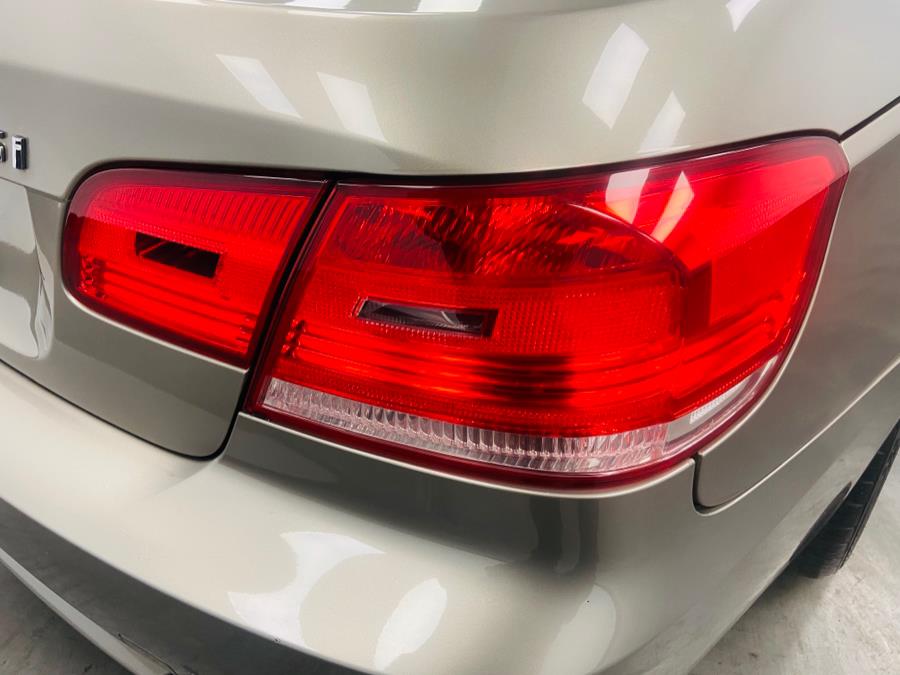 2010 BMW 3 Series 2dr Conv 335i, available for sale in Linden, New Jersey | East Coast Auto Group. Linden, New Jersey 2010 BMW 3 Series 2dr Conv 335i, available for sale in Linden, New Jersey | East Coast Auto Group. Linden, New Jersey
