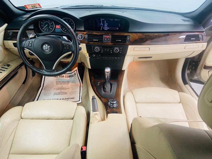 2010 BMW 3 Series 2dr Conv 335i, available for sale in Linden, New Jersey | East Coast Auto Group. Linden, New Jersey 2010 BMW 3 Series 2dr Conv 335i, available for sale in Linden, New Jersey | East Coast Auto Group. Linden, New Jersey