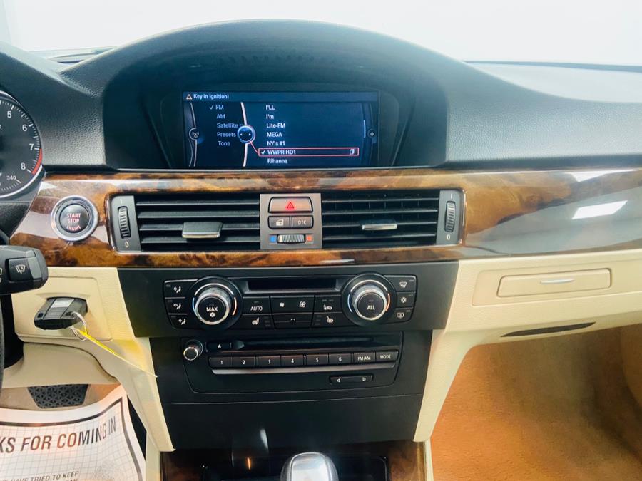 2010 BMW 3 Series 2dr Conv 335i, available for sale in Linden, New Jersey | East Coast Auto Group. Linden, New Jersey 2010 BMW 3 Series 2dr Conv 335i, available for sale in Linden, New Jersey | East Coast Auto Group. Linden, New Jersey