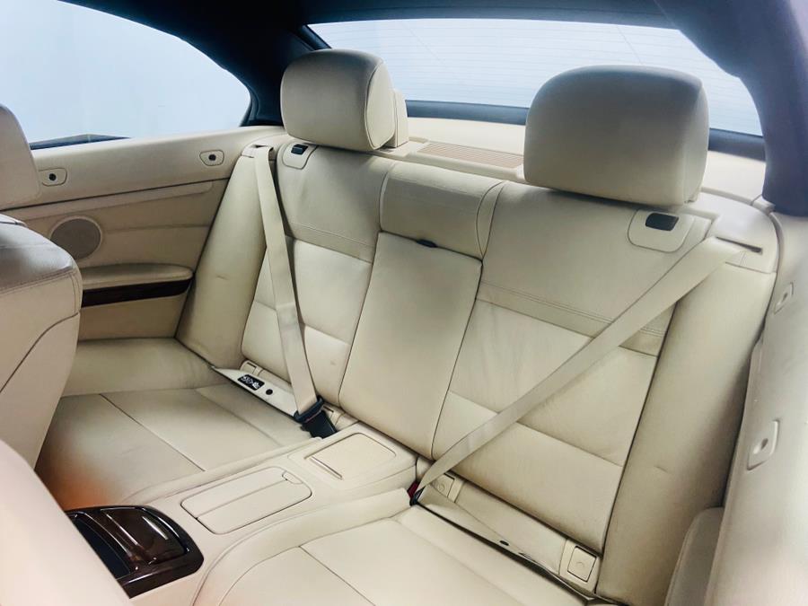 2010 BMW 3 Series 2dr Conv 335i, available for sale in Linden, New Jersey | East Coast Auto Group. Linden, New Jersey 2010 BMW 3 Series 2dr Conv 335i, available for sale in Linden, New Jersey | East Coast Auto Group. Linden, New Jersey