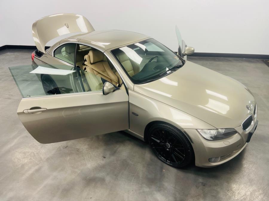 2010 BMW 3 Series 2dr Conv 335i, available for sale in Linden, New Jersey | East Coast Auto Group. Linden, New Jersey 2010 BMW 3 Series 2dr Conv 335i, available for sale in Linden, New Jersey | East Coast Auto Group. Linden, New Jersey