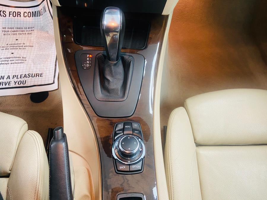 2010 BMW 3 Series 2dr Conv 335i, available for sale in Linden, New Jersey | East Coast Auto Group. Linden, New Jersey 2010 BMW 3 Series 2dr Conv 335i, available for sale in Linden, New Jersey | East Coast Auto Group. Linden, New Jersey