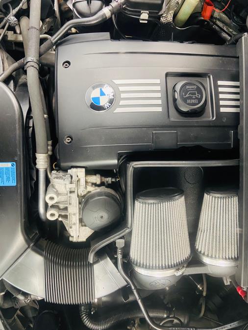 2010 BMW 3 Series 2dr Conv 335i, available for sale in Linden, New Jersey | East Coast Auto Group. Linden, New Jersey 2010 BMW 3 Series 2dr Conv 335i, available for sale in Linden, New Jersey | East Coast Auto Group. Linden, New Jersey