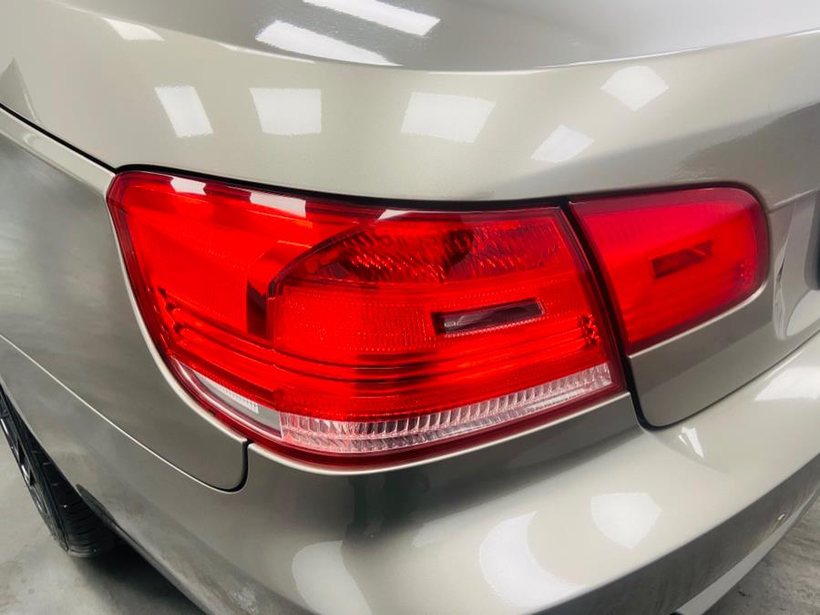 2010 BMW 3 Series 2dr Conv 335i, available for sale in Linden, New Jersey | East Coast Auto Group. Linden, New Jersey 2010 BMW 3 Series 2dr Conv 335i, available for sale in Linden, New Jersey | East Coast Auto Group. Linden, New Jersey