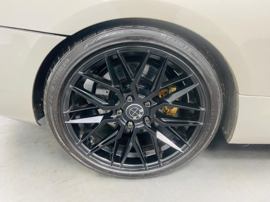 2010 BMW 3 Series 2dr Conv 335i, available for sale in Linden, New Jersey | East Coast Auto Group. Linden, New Jersey 2010 BMW 3 Series 2dr Conv 335i, available for sale in Linden, New Jersey | East Coast Auto Group. Linden, New Jersey
