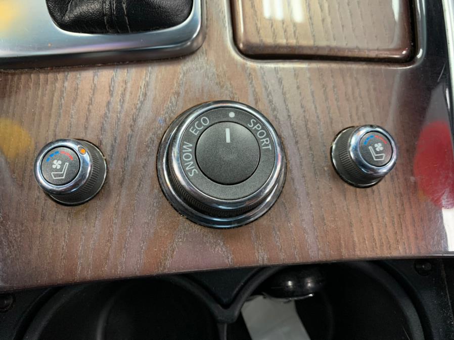 2011 Infiniti M37 4dr Sdn AWD, available for sale in Inwood, New York | 5 Towns Drive. Inwood, New York 2011 Infiniti M37 4dr Sdn AWD, available for sale in Inwood, New York | 5 Towns Drive. Inwood, New York