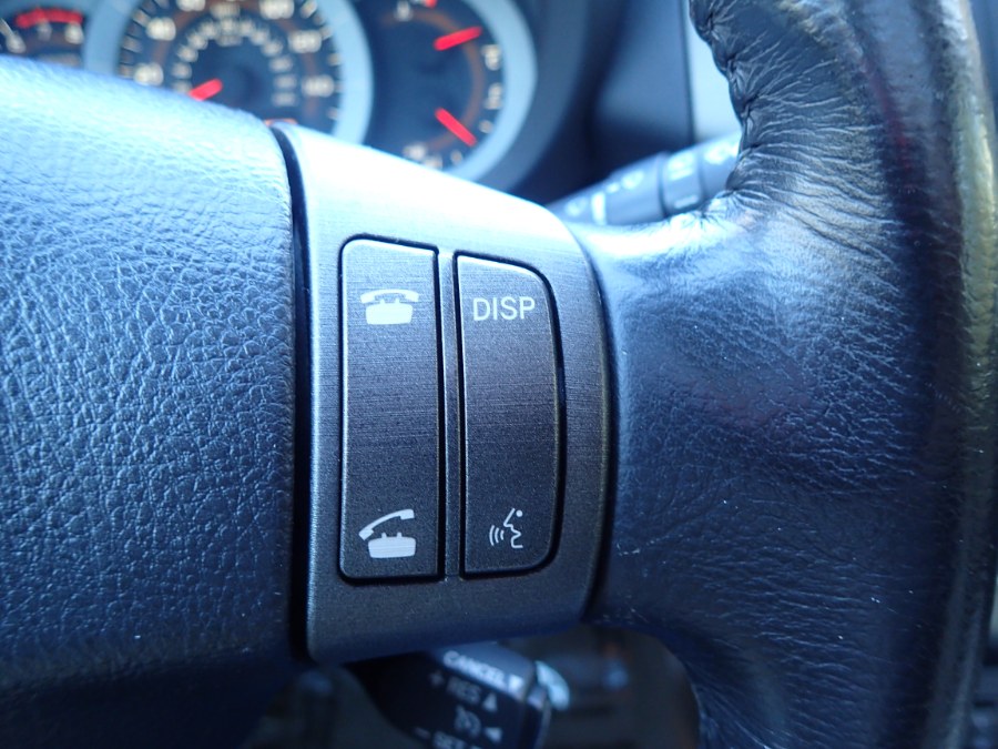 Used Toyota RAV4 4WD V6 5-Spd AT Ltd (Natl) 2011 | Eagleville Motors. Storrs, Connecticut Used Toyota RAV4 4WD V6 5-Spd AT Ltd (Natl) 2011 | Eagleville Motors. Storrs, Connecticut