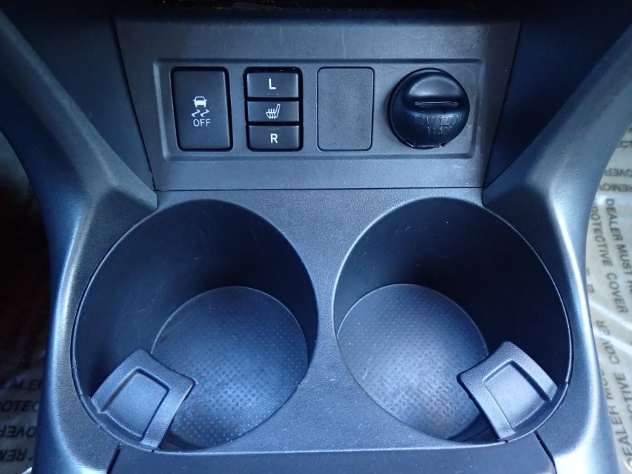 Used Toyota RAV4 4WD V6 5-Spd AT Ltd (Natl) 2011 | Eagleville Motors. Storrs, Connecticut Used Toyota RAV4 4WD V6 5-Spd AT Ltd (Natl) 2011 | Eagleville Motors. Storrs, Connecticut