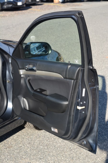 2004 Acura TSX 4dr Sport Sdn Manual w/Navigation, available for sale in Ashland, Massachusetts | New Beginning Auto Service Inc. Ashland, Massachusetts 2004 Acura TSX 4dr Sport Sdn Manual w/Navigation, available for sale in Ashland, Massachusetts | New Beginning Auto Service Inc. Ashland, Massachusetts