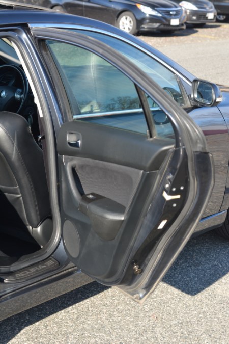 2004 Acura TSX 4dr Sport Sdn Manual w/Navigation, available for sale in Ashland, Massachusetts | New Beginning Auto Service Inc. Ashland, Massachusetts 2004 Acura TSX 4dr Sport Sdn Manual w/Navigation, available for sale in Ashland, Massachusetts | New Beginning Auto Service Inc. Ashland, Massachusetts