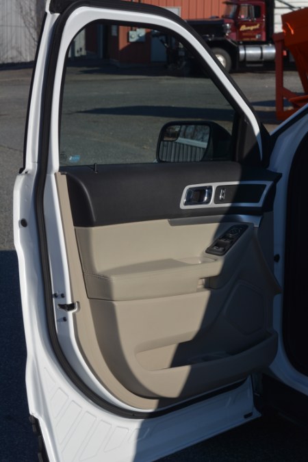 2013 Ford Explorer 4WD 4dr XLT, available for sale in Ashland, Massachusetts | New Beginning Auto Service Inc. Ashland, Massachusetts 2013 Ford Explorer 4WD 4dr XLT, available for sale in Ashland, Massachusetts | New Beginning Auto Service Inc. Ashland, Massachusetts