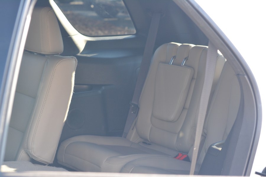 2013 Ford Explorer 4WD 4dr XLT, available for sale in Ashland, Massachusetts | New Beginning Auto Service Inc. Ashland, Massachusetts 2013 Ford Explorer 4WD 4dr XLT, available for sale in Ashland, Massachusetts | New Beginning Auto Service Inc. Ashland, Massachusetts
