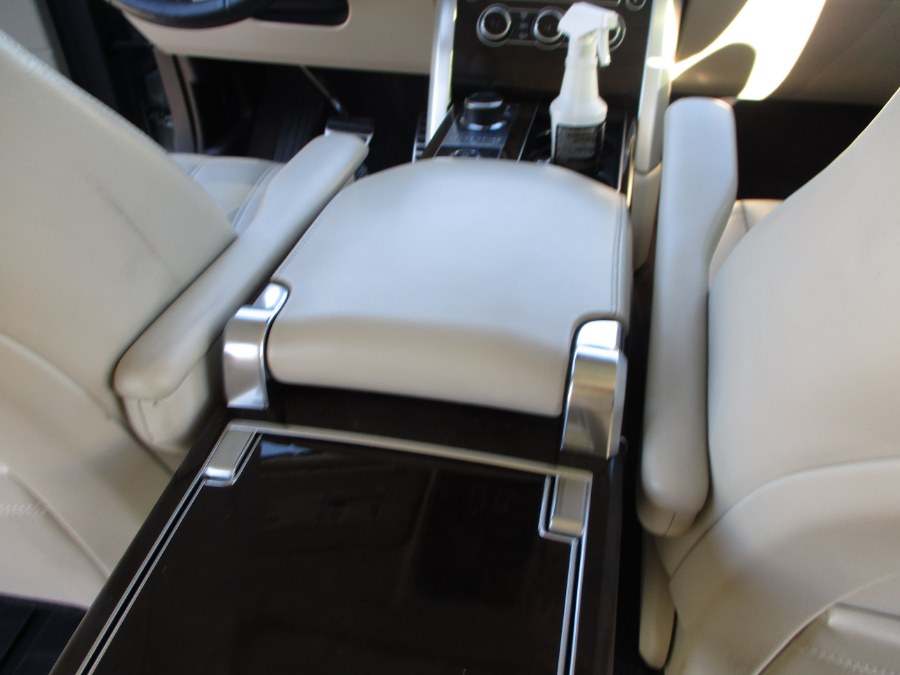 2014 Land Rover Range Rover 4WD 4dr Supercharged LWB, available for sale in Massapequa, New York | South Shore Auto Brokers & Sales. Massapequa, New York 2014 Land Rover Range Rover 4WD 4dr Supercharged LWB, available for sale in Massapequa, New York | South Shore Auto Brokers & Sales. Massapequa, New York
