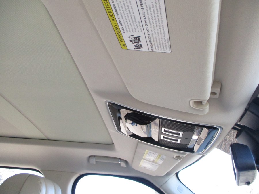 2014 Land Rover Range Rover 4WD 4dr Supercharged LWB, available for sale in Massapequa, New York | South Shore Auto Brokers & Sales. Massapequa, New York 2014 Land Rover Range Rover 4WD 4dr Supercharged LWB, available for sale in Massapequa, New York | South Shore Auto Brokers & Sales. Massapequa, New York