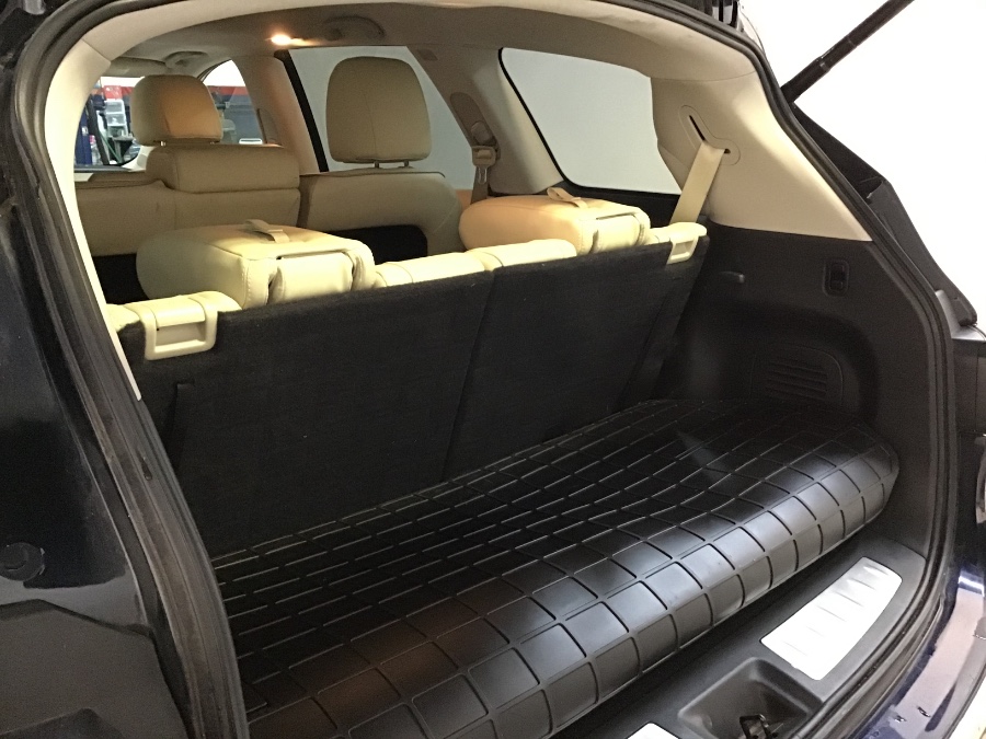 Used INFINITI QX60 AWD 2018 | M Sport Motor Car. Hillside, New Jersey Used INFINITI QX60 AWD 2018 | M Sport Motor Car. Hillside, New Jersey