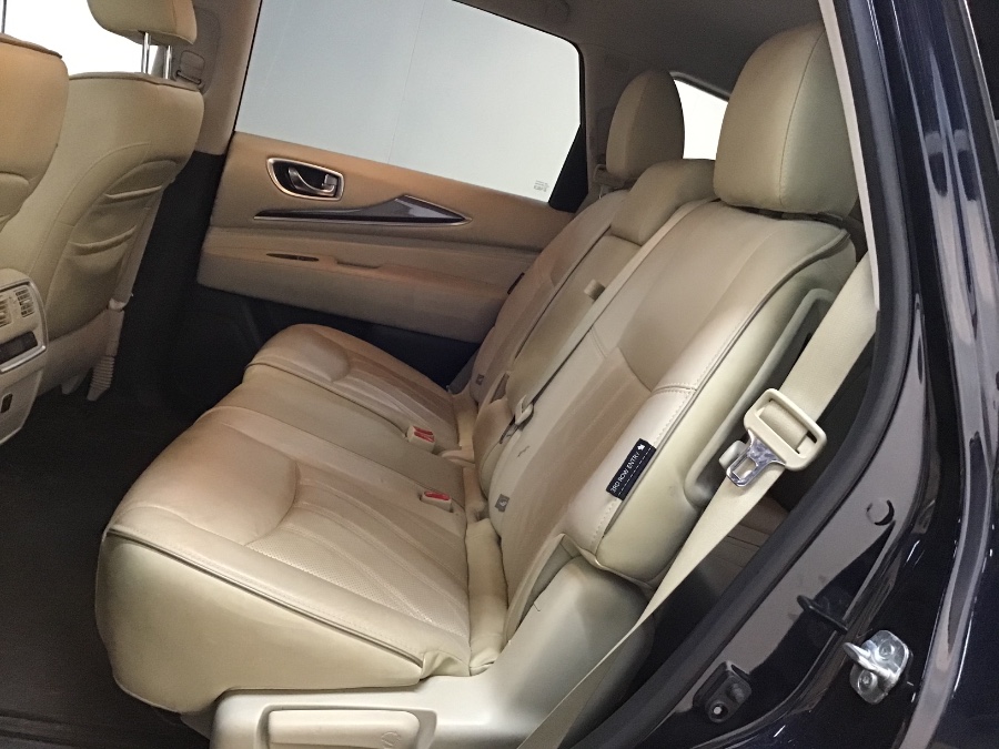 Used INFINITI QX60 AWD 2018 | M Sport Motor Car. Hillside, New Jersey Used INFINITI QX60 AWD 2018 | M Sport Motor Car. Hillside, New Jersey