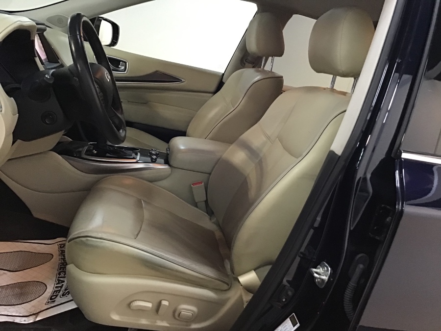 Used INFINITI QX60 AWD 2018 | M Sport Motor Car. Hillside, New Jersey Used INFINITI QX60 AWD 2018 | M Sport Motor Car. Hillside, New Jersey