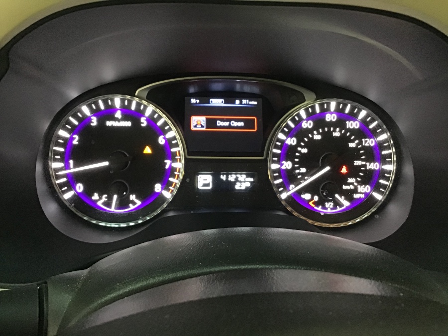 Used INFINITI QX60 AWD 2018 | M Sport Motor Car. Hillside, New Jersey Used INFINITI QX60 AWD 2018 | M Sport Motor Car. Hillside, New Jersey
