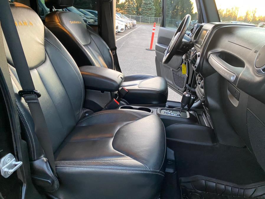 2015 Jeep Wrangler Unlimited 4WD 4dr Wrangler X *Ltd Avail*, available for sale in Berlin, Connecticut | Tru Auto Mall. Berlin, Connecticut 2015 Jeep Wrangler Unlimited 4WD 4dr Wrangler X *Ltd Avail*, available for sale in Berlin, Connecticut | Tru Auto Mall. Berlin, Connecticut