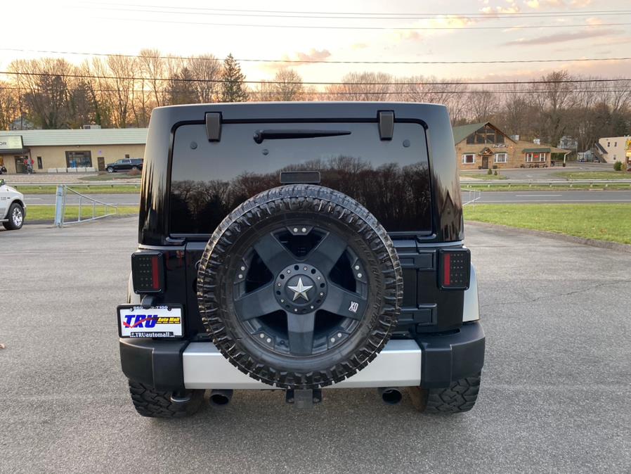 2015 Jeep Wrangler Unlimited 4WD 4dr Wrangler X *Ltd Avail*, available for sale in Berlin, Connecticut | Tru Auto Mall. Berlin, Connecticut 2015 Jeep Wrangler Unlimited 4WD 4dr Wrangler X *Ltd Avail*, available for sale in Berlin, Connecticut | Tru Auto Mall. Berlin, Connecticut