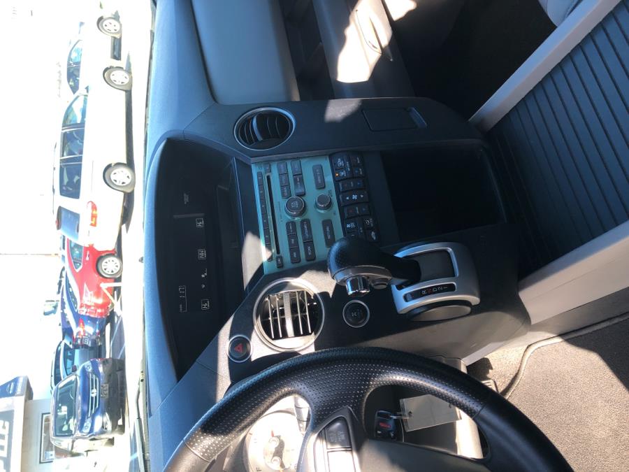 2009 Honda Pilot 4WD 4dr EX, available for sale in Lodi, New Jersey | Route 46 Auto Sales Inc. Lodi, New Jersey 2009 Honda Pilot 4WD 4dr EX, available for sale in Lodi, New Jersey | Route 46 Auto Sales Inc. Lodi, New Jersey