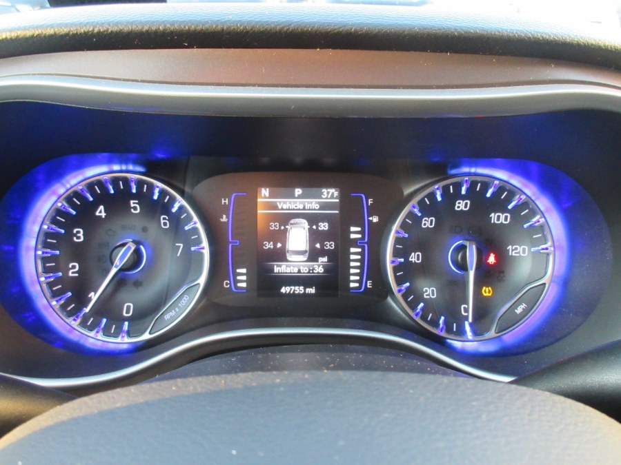 Used Chrysler Pacifica Touring L FWD 2019 | Route 27 Auto Mall. Linden, New Jersey Used Chrysler Pacifica Touring L FWD 2019 | Route 27 Auto Mall. Linden, New Jersey