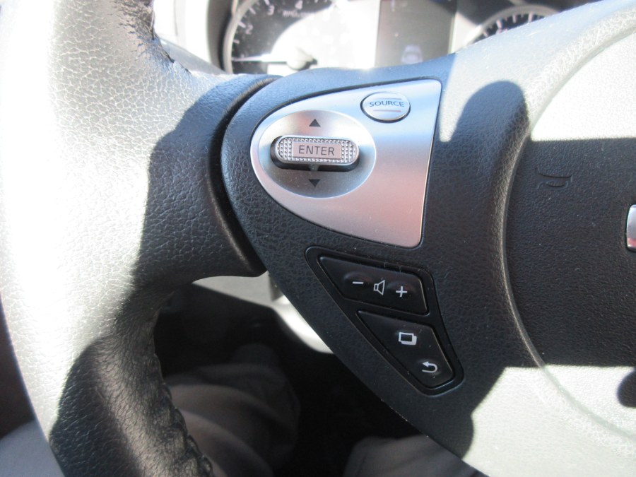 2019 Nissan Sentra SV CVT, available for sale in Linden, New Jersey | Route 27 Auto Mall. Linden, New Jersey 2019 Nissan Sentra SV CVT, available for sale in Linden, New Jersey | Route 27 Auto Mall. Linden, New Jersey