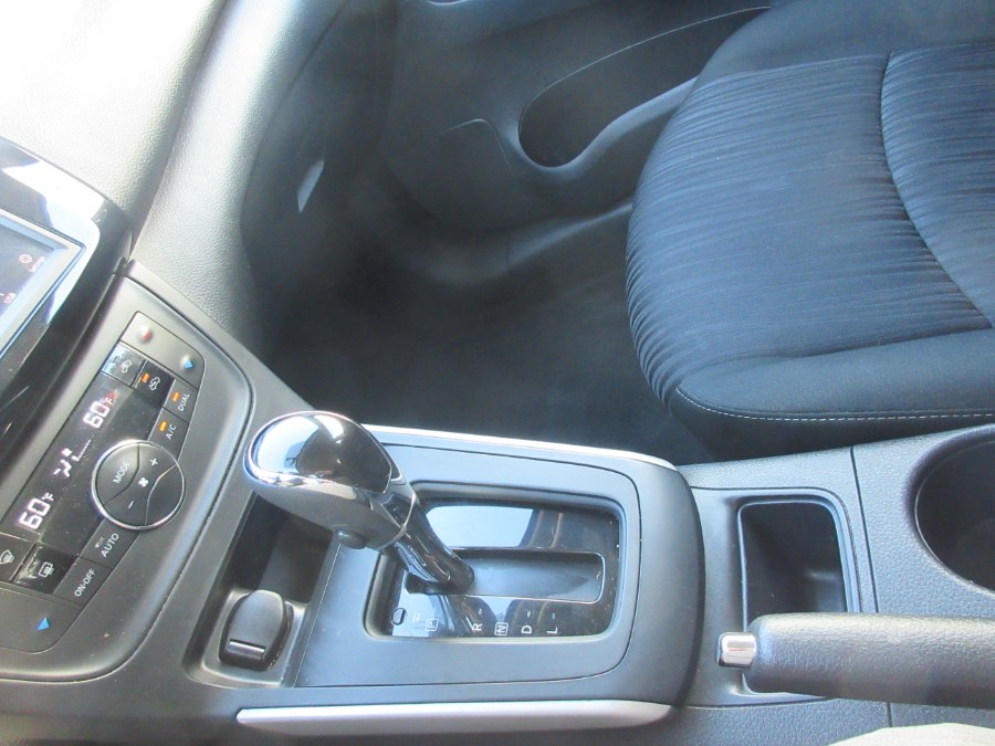 2019 Nissan Sentra SV CVT, available for sale in Linden, New Jersey | Route 27 Auto Mall. Linden, New Jersey 2019 Nissan Sentra SV CVT, available for sale in Linden, New Jersey | Route 27 Auto Mall. Linden, New Jersey