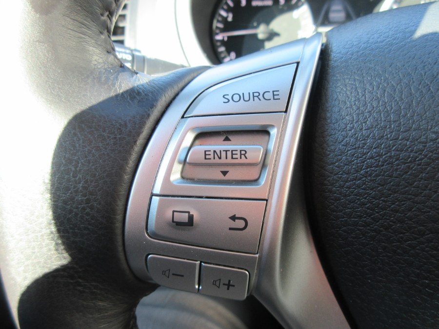 2018 Nissan Altima 2.5 SV Sedan, available for sale in Linden, New Jersey | Route 27 Auto Mall. Linden, New Jersey 2018 Nissan Altima 2.5 SV Sedan, available for sale in Linden, New Jersey | Route 27 Auto Mall. Linden, New Jersey