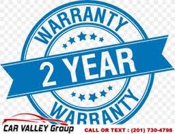 2016 Chevrolet Suburban 4WD 4dr 1500 LT, available for sale in Jersey City, New Jersey | Car Valley Group. Jersey City, New Jersey 2016 Chevrolet Suburban 4WD 4dr 1500 LT, available for sale in Jersey City, New Jersey | Car Valley Group. Jersey City, New Jersey