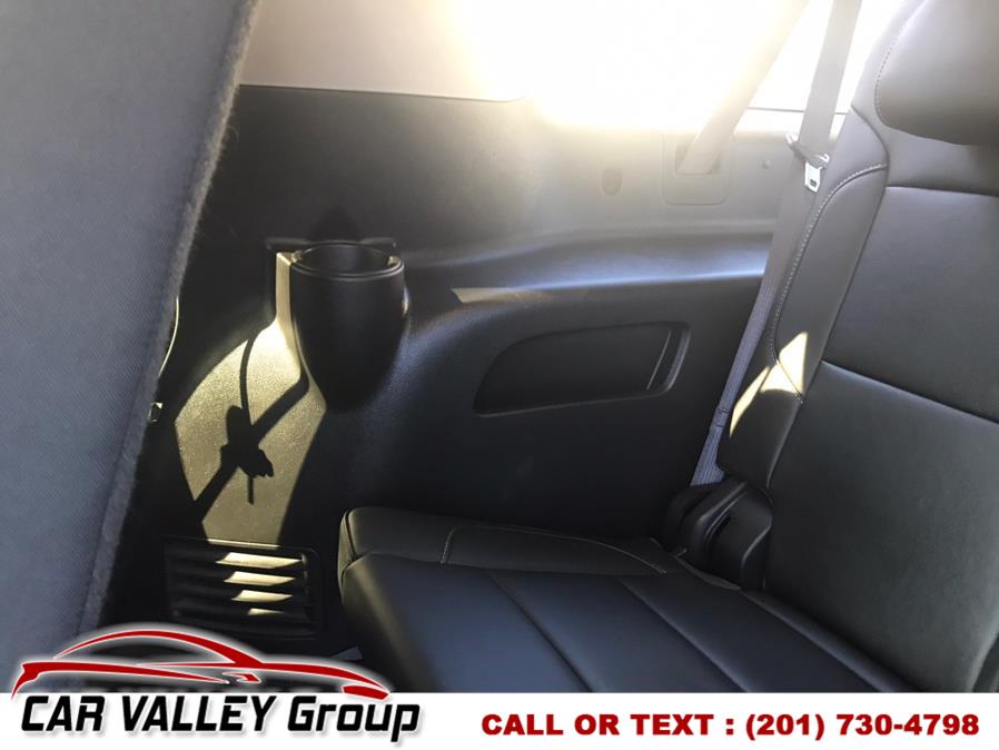 2016 Chevrolet Suburban 4WD 4dr 1500 LT, available for sale in Jersey City, New Jersey | Car Valley Group. Jersey City, New Jersey 2016 Chevrolet Suburban 4WD 4dr 1500 LT, available for sale in Jersey City, New Jersey | Car Valley Group. Jersey City, New Jersey