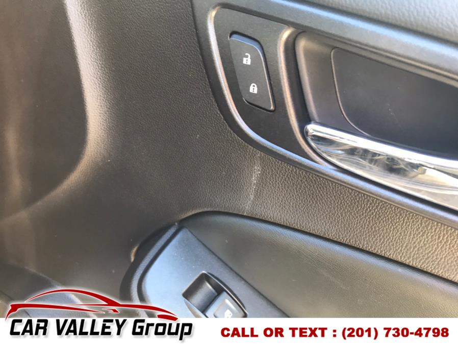2016 Chevrolet Suburban 4WD 4dr 1500 LT, available for sale in Jersey City, New Jersey | Car Valley Group. Jersey City, New Jersey 2016 Chevrolet Suburban 4WD 4dr 1500 LT, available for sale in Jersey City, New Jersey | Car Valley Group. Jersey City, New Jersey