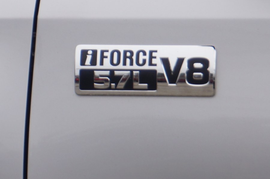 Used Toyota Tundra 4WD Truck CrewMax 5.7L V8 6-Spd AT SR5 (Natl) 2015 | Rockland Motor Company. Rockland, Maine Used Toyota Tundra 4WD Truck CrewMax 5.7L V8 6-Spd AT SR5 (Natl) 2015 | Rockland Motor Company. Rockland, Maine