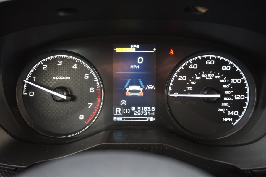 Used Subaru Forester 2.5i 2019 | Rockland Motor Company. Rockland, Maine Used Subaru Forester 2.5i 2019 | Rockland Motor Company. Rockland, Maine