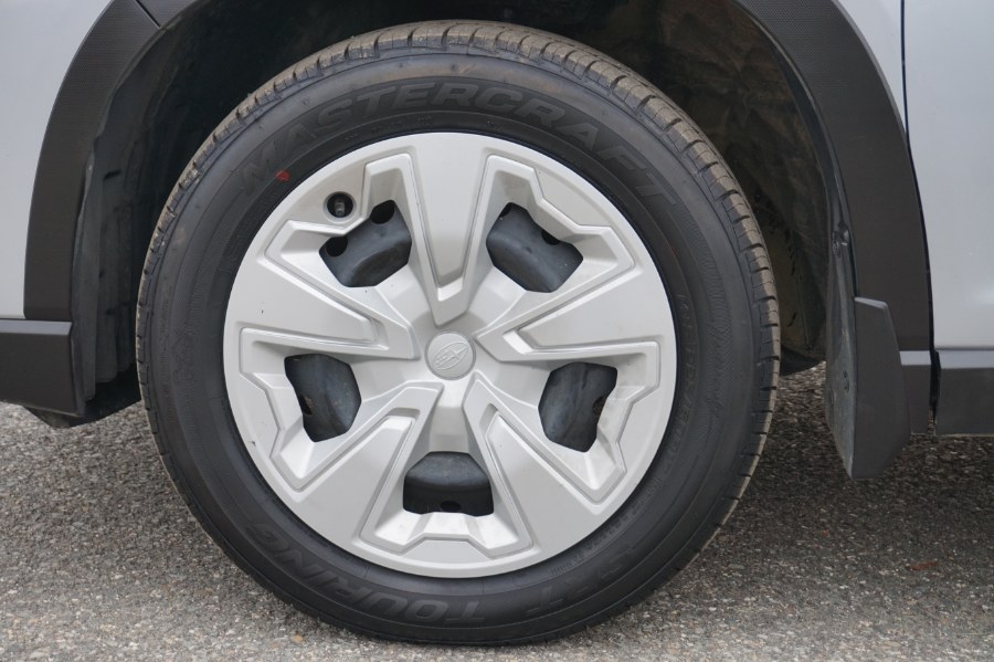 Used Subaru Forester 2.5i 2019 | Rockland Motor Company. Rockland, Maine Used Subaru Forester 2.5i 2019 | Rockland Motor Company. Rockland, Maine