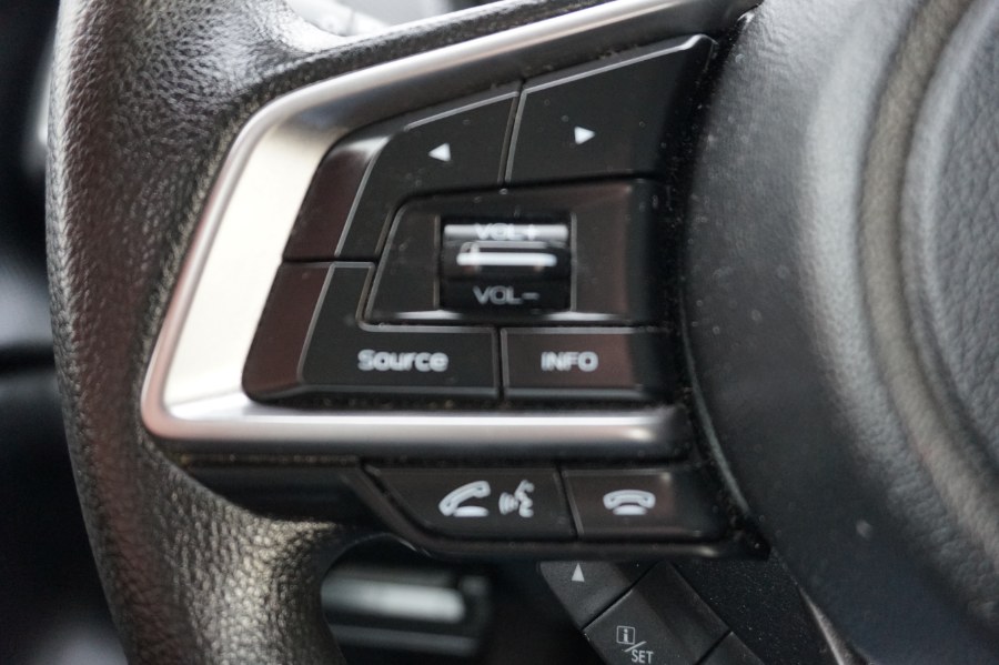 Used Subaru Forester 2.5i 2019 | Rockland Motor Company. Rockland, Maine Used Subaru Forester 2.5i 2019 | Rockland Motor Company. Rockland, Maine