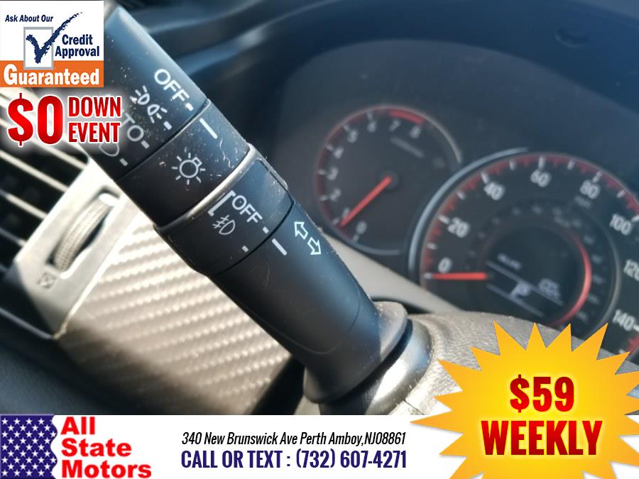 2017 Honda Accord Sedan Sport SE CVT, available for sale in Perth Amboy, New Jersey | All State Motor Inc. Perth Amboy, New Jersey 2017 Honda Accord Sedan Sport SE CVT, available for sale in Perth Amboy, New Jersey | All State Motor Inc. Perth Amboy, New Jersey