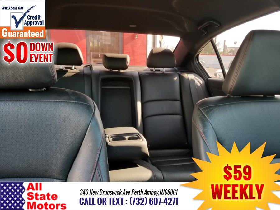 2017 Honda Accord Sedan Sport SE CVT, available for sale in Perth Amboy, New Jersey | All State Motor Inc. Perth Amboy, New Jersey 2017 Honda Accord Sedan Sport SE CVT, available for sale in Perth Amboy, New Jersey | All State Motor Inc. Perth Amboy, New Jersey