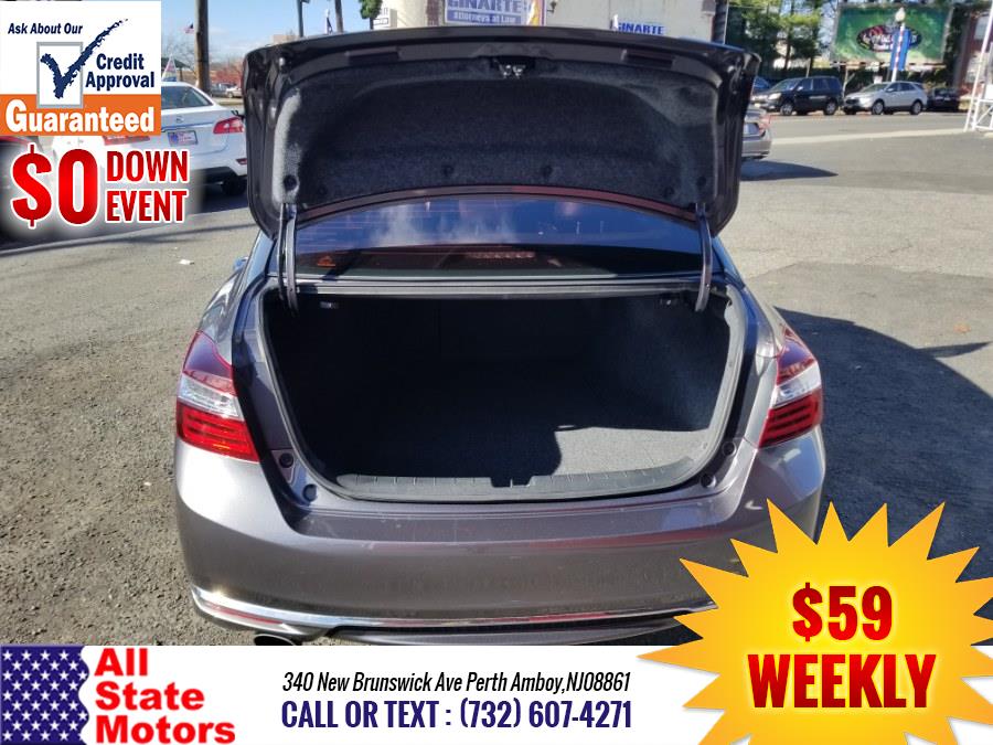 2017 Honda Accord Sedan Sport SE CVT, available for sale in Perth Amboy, New Jersey | All State Motor Inc. Perth Amboy, New Jersey 2017 Honda Accord Sedan Sport SE CVT, available for sale in Perth Amboy, New Jersey | All State Motor Inc. Perth Amboy, New Jersey