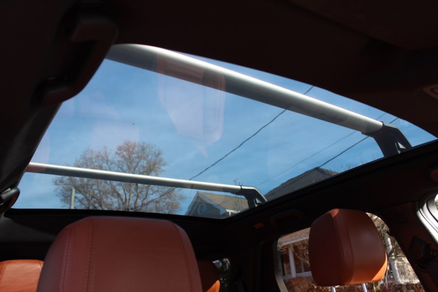 2016 Land Rover Discovery Sport AWD 4dr HSE LUX, available for sale in Great Neck, New York | Great Neck Car Buyers & Sellers. Great Neck, New York 2016 Land Rover Discovery Sport AWD 4dr HSE LUX, available for sale in Great Neck, New York | Great Neck Car Buyers & Sellers. Great Neck, New York