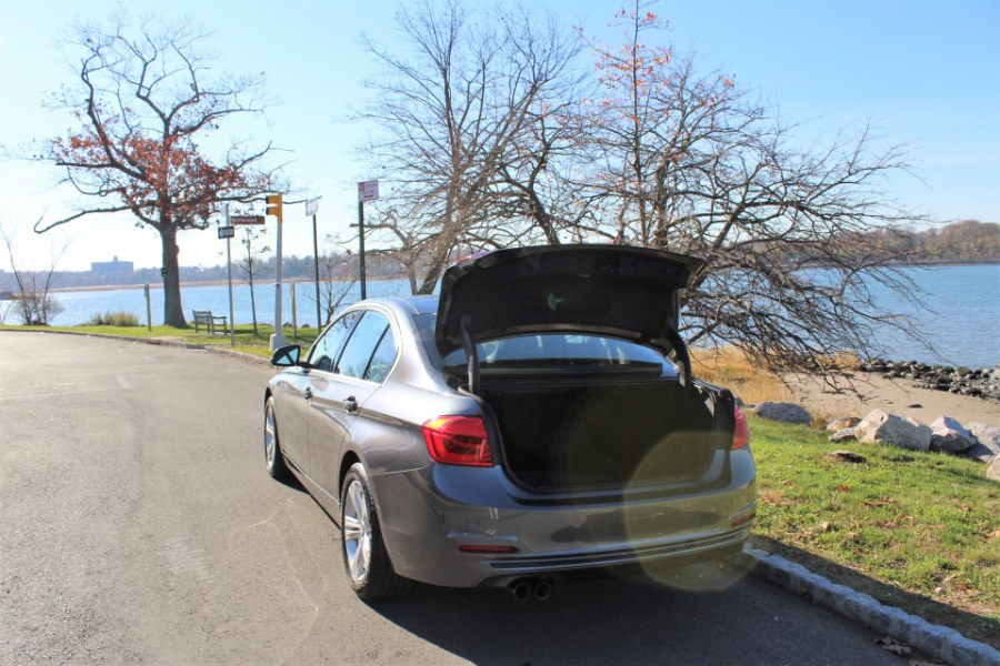 2017 BMW 3 Series 330i xDrive Sedan, available for sale in Great Neck, New York | Great Neck Car Buyers & Sellers. Great Neck, New York 2017 BMW 3 Series 330i xDrive Sedan, available for sale in Great Neck, New York | Great Neck Car Buyers & Sellers. Great Neck, New York
