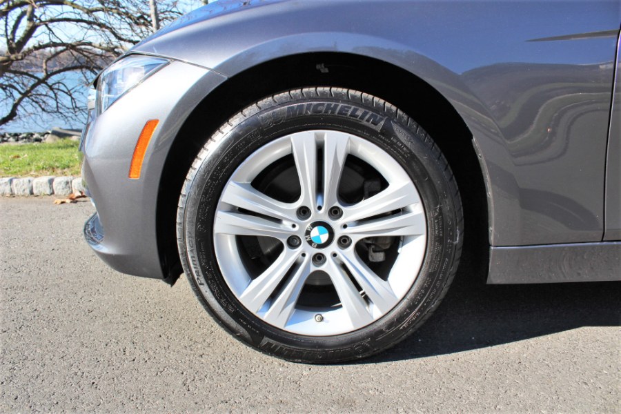 2017 BMW 3 Series 330i xDrive Sedan, available for sale in Great Neck, New York | Great Neck Car Buyers & Sellers. Great Neck, New York 2017 BMW 3 Series 330i xDrive Sedan, available for sale in Great Neck, New York | Great Neck Car Buyers & Sellers. Great Neck, New York