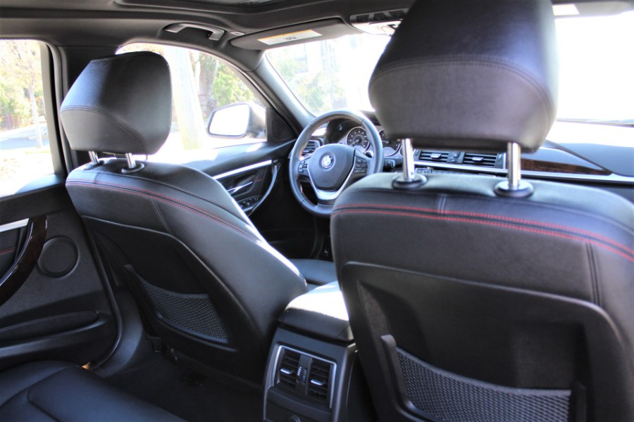 2017 BMW 3 Series 330i xDrive Sedan, available for sale in Great Neck, New York | Great Neck Car Buyers & Sellers. Great Neck, New York 2017 BMW 3 Series 330i xDrive Sedan, available for sale in Great Neck, New York | Great Neck Car Buyers & Sellers. Great Neck, New York
